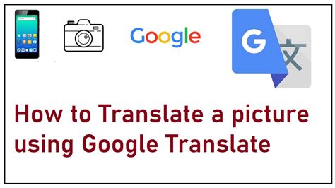 upang in other words|Google Translate.